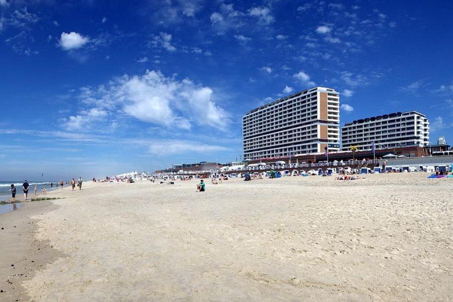 Metropol, Whg 139, Landseite *